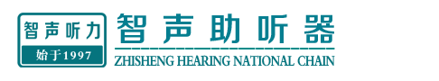 鄭州春曉,春曉園藝,鄭州綠化養(yǎng)護(hù)公司,鄭州綠化公司,鄭州園藝公司,鄭州綠化養(yǎng)護(hù),園林綠化養(yǎng)護(hù)